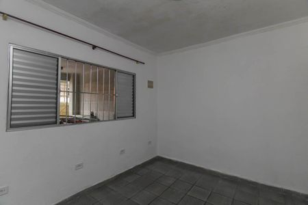 Casa para alugar com 70m², 2 quartos e sem vagaQuarto 1