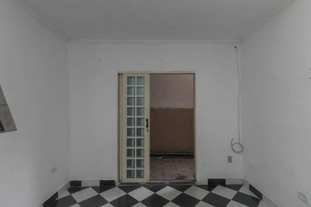 Casa para alugar com 70m², 2 quartos e sem vagaSala