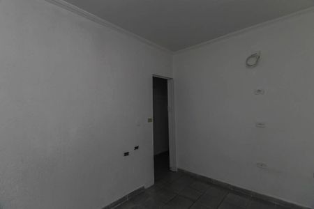 Casa para alugar com 70m², 2 quartos e sem vagaQuarto 2