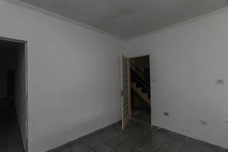 Casa para alugar com 70m², 2 quartos e sem vagaQuarto 1