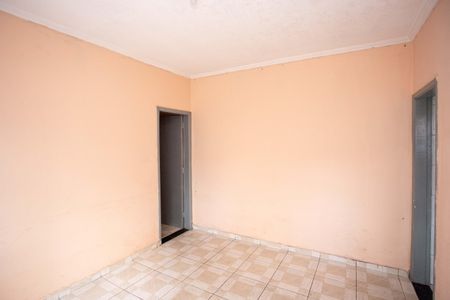 Casa para alugar com 2 quartos, 125m² em Conceição, Diadema