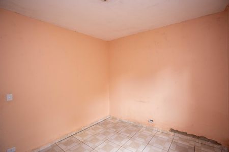 Casa para alugar com 2 quartos, 125m² em Conceição, Diadema