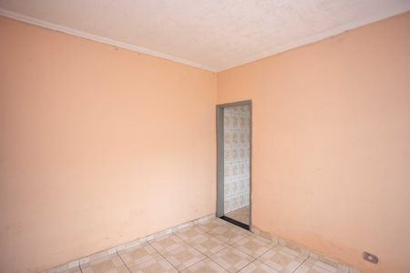 Casa para alugar com 2 quartos, 125m² em Conceição, Diadema