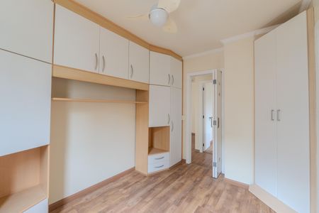 Suíte 1 de apartamento para alugar com 2 quartos, 68m² em Consolação, São Paulo