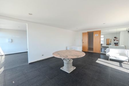 Apartamento para alugar com 68m², 2 quartos e 1 vaga Apartamento para alugar com 68m², 2 quartos e 1 vagaÁrea comum
