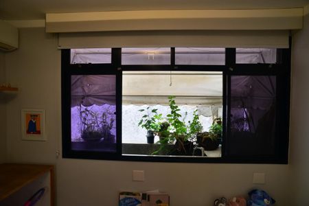 Apartamento à venda com 210m², 3 quartos e 2 vagasSuíte 1