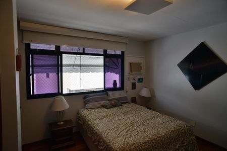 Apartamento à venda com 210m², 3 quartos e 2 vagasSuíte Principal