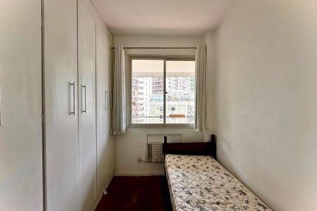 Apartamento à venda com 2 quartos, 91m² em Jardim Botânico, Rio de Janeiro