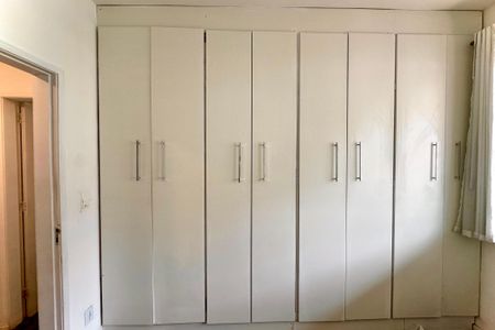 Apartamento à venda com 2 quartos, 91m² em Jardim Botânico, Rio de Janeiro