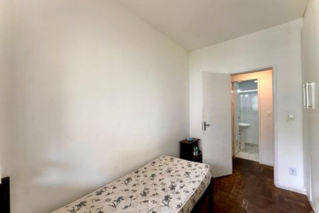 Apartamento à venda com 2 quartos, 91m² em Jardim Botânico, Rio de Janeiro