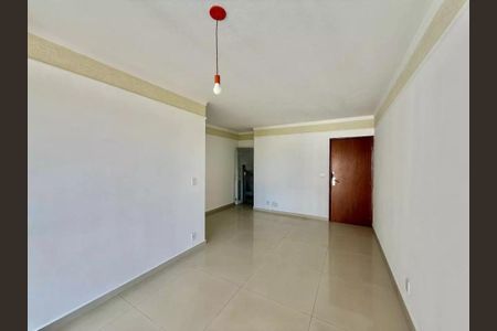 Foto 02 de apartamento à venda com 3 quartos, 88m² em Jardim das Paineiras, Campinas