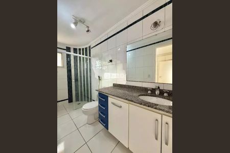 Foto 15 de apartamento à venda com 3 quartos, 88m² em Jardim das Paineiras, Campinas