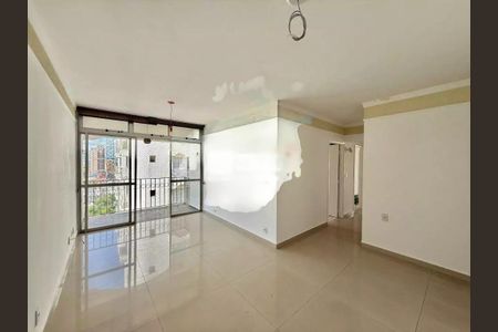 Foto 01 de apartamento à venda com 3 quartos, 88m² em Jardim das Paineiras, Campinas