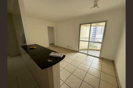 Foto 01 de apartamento à venda com 3 quartos, 70m² em Vila Azevedo, São Paulo