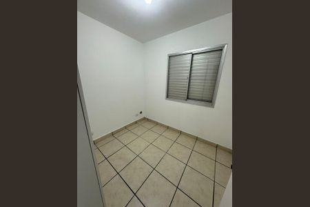 Foto 10 de apartamento à venda com 3 quartos, 70m² em Vila Azevedo, São Paulo