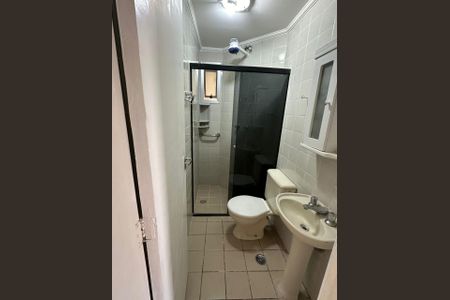 Foto 11 de apartamento à venda com 3 quartos, 70m² em Vila Azevedo, São Paulo