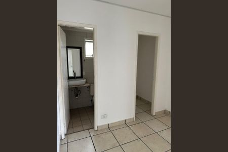 Foto 06 de apartamento à venda com 3 quartos, 70m² em Vila Azevedo, São Paulo