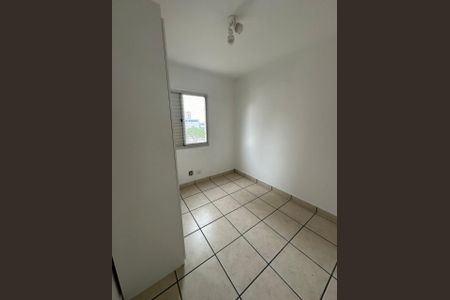 Foto 08 de apartamento à venda com 3 quartos, 70m² em Vila Azevedo, São Paulo