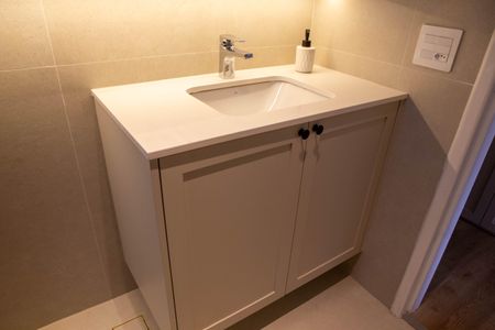 Apartamento para alugar com 96m², 2 quartos e 2 vagas Apartamento para alugar com 96m², 2 quartos e 2 vagasQuarto 1 - Suíte