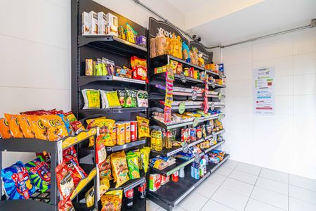 Apartamento para alugar com 60m², 3 quartos e 1 vaga Apartamento para alugar com 60m², 3 quartos e 1 vagaÁrea comum