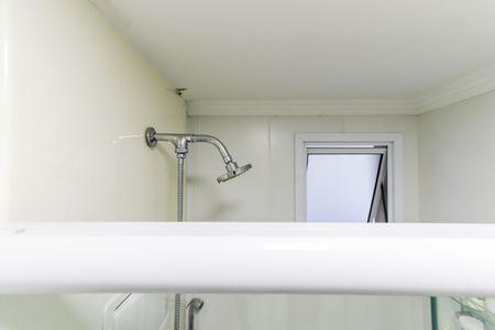 Apartamento para alugar com 60m², 3 quartos e 1 vaga Apartamento para alugar com 60m², 3 quartos e 1 vagaQuarto 3 - Suíte