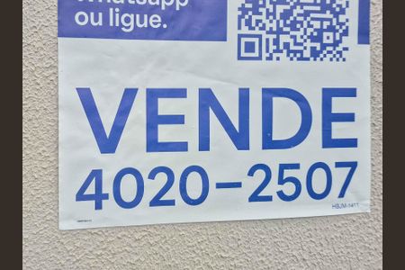Apartamento para alugar com 60m², 3 quartos e 1 vaga Apartamento para alugar com 60m², 3 quartos e 1 vagaFachada - Plaquinha