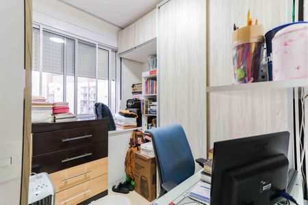 Apartamento para alugar com 60m², 3 quartos e 1 vaga Apartamento para alugar com 60m², 3 quartos e 1 vagaQuarto 2