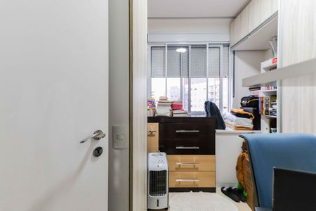 Apartamento para alugar com 60m², 3 quartos e 1 vaga Apartamento para alugar com 60m², 3 quartos e 1 vagaQuarto 2