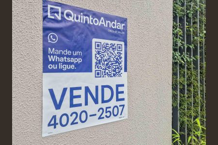 Apartamento para alugar com 60m², 3 quartos e 1 vaga Apartamento para alugar com 60m², 3 quartos e 1 vagaFachada - Plaquinha