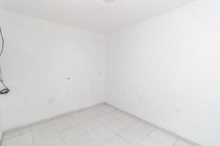Quarto de casa para alugar com 1 quarto, 30m² em Jardim Brasil (zona Norte), São Paulo