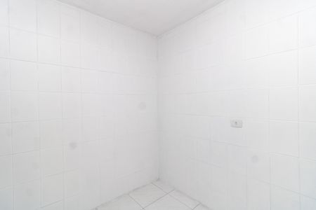 Casa para alugar com 30m², 1 quarto e sem vagaCozinha