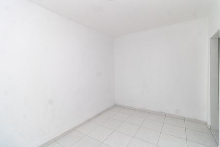 Quarto de casa para alugar com 1 quarto, 30m² em Jardim Brasil (zona Norte), São Paulo