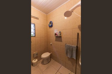 Casa à venda com 160m², 5 quartos e 1 vaga