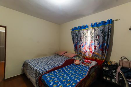 Casa à venda com 160m², 5 quartos e 1 vaga