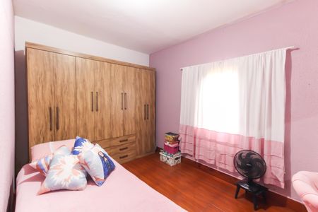 Casa à venda com 160m², 5 quartos e 1 vaga Casa à venda com 160m², 5 quartos e 1 vagaQuarto 2