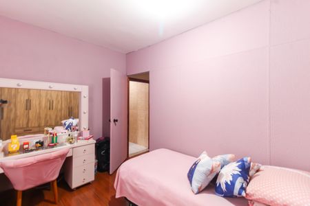 Quarto 2 de casa à venda com 5 quartos, 160m² em Mooca, São Paulo