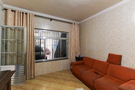 Casa à venda com 160m², 5 quartos e 1 vaga