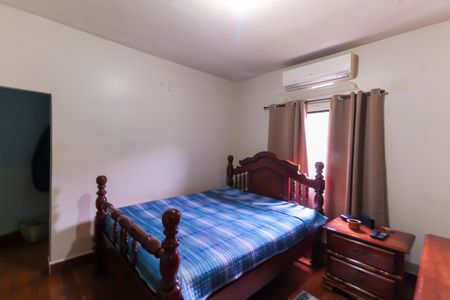 Quarto 1  de casa à venda com 5 quartos, 160m² em Mooca, São Paulo