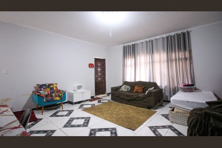 Casa à venda com 3 quartos, 148m² em Vila Formosa, São Paulo