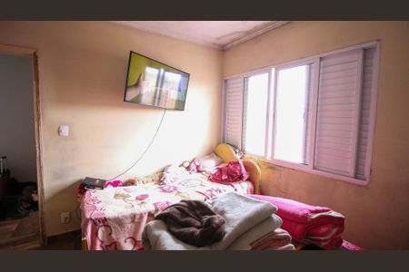 Casa à venda com 3 quartos, 148m² em Vila Formosa, São Paulo