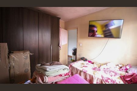 Casa à venda com 3 quartos, 148m² em Vila Formosa, São Paulo