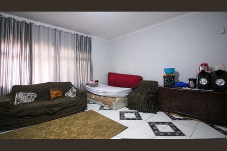 Casa à venda com 3 quartos, 148m² em Vila Formosa, São Paulo