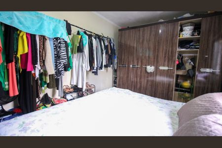 Casa à venda com 3 quartos, 148m² em Vila Formosa, São Paulo