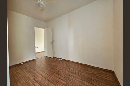 Apartamento para alugar com 47m², 1 quarto e 1 vagaQuarto
