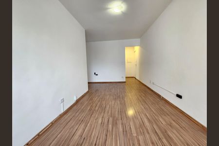 Apartamento para alugar com 47m², 1 quarto e 1 vagaSala