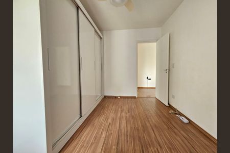 Apartamento para alugar com 47m², 1 quarto e 1 vagaQuarto