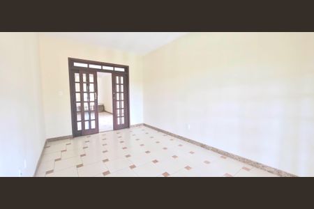 Casa de condomínio para alugar com 550m², 5 quartos e 6 vagas