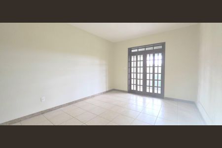 Casa de condomínio para alugar com 550m², 5 quartos e 6 vagas