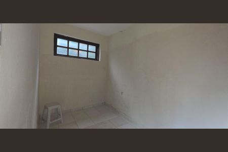 Casa de condomínio para alugar com 550m², 5 quartos e 6 vagas