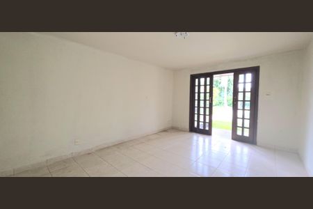 Casa de condomínio para alugar com 550m², 5 quartos e 6 vagas